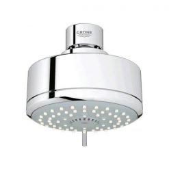 BÁT SEN GẮN TƯỜNG NÓNG LẠNH GROHE 27591000