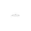 BÁT SEN RAINSHOWER COSMOPOLITAN 210 GROHE 28368LS0
