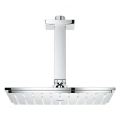 BÁT SEN + THANH TREO SEN GROHE 26055000