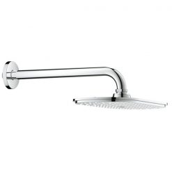 BÁT SEN + THANH TREO SEN GROHE 26058000