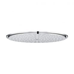 BÁT SEN TRẦN GROHE 27477000