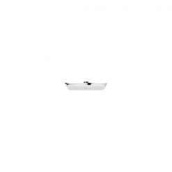 BÁT SEN TRẦN GROHE 27480000