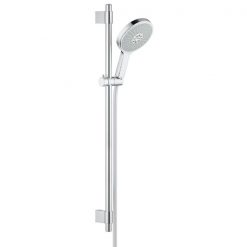 BÁT SEN TẮM GROHE 27746000