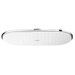 BÁT SEN TẮM GẮN TRẦN GROHE 27471000