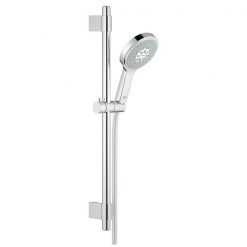 BÁT SEN TẮM NÓNG LẠNH GROHE 27731000
