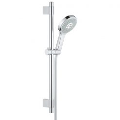 BÁT SEN TẮM NÓNG LẠNH GROHE 27732000