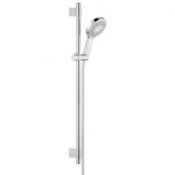 BÁT SEN TẮM NÓNG LẠNH GROHE 27734000