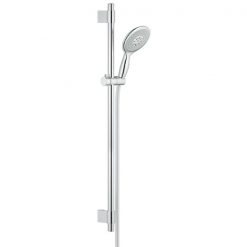BÁT SEN TẮM NÓNG LẠNH GROHE 27737000