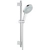 BÁT SEN TẮM NÓNG LẠNH GROHE 27743000