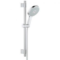 BÁT SEN TẮM NÓNG LẠNH GROHE 27743000