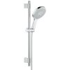 BÁT SEN TẮM NÓNG LẠNH GROHE 27744000