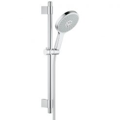 BÁT SEN TẮM NÓNG LẠNH GROHE 27744000