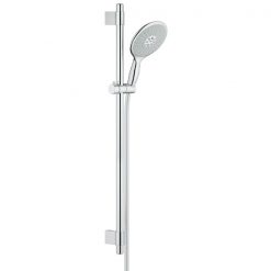 BÁT SEN TẮM NÓNG LẠNH GROHE 27749000
