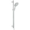 BÁT SEN TẮM NÓNG LẠNH GROHE 27750000