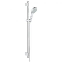 BÁT SEN TẮM NÓNG LẠNH GROHE 27755000
