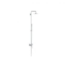 BỘ SEN CÂY GROHE 23058003