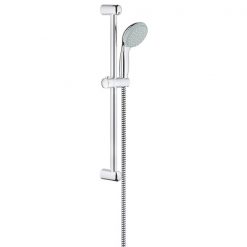 BỘ SEN TẮM VÀ THANH TREO GROHE 27598000