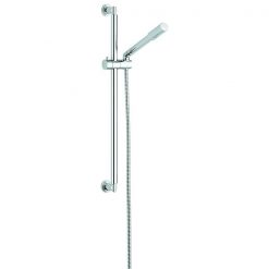 BỘ SEN TẮM VÀ THANH TREO GROHE 28581000