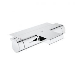 BỘ TRỘN NỔI CÓ KHAY GROHE 34464001