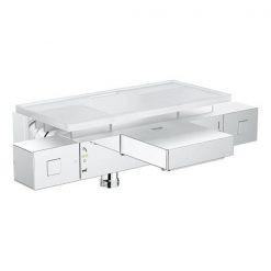 BỘ TRỘN NỔI CÓ KHAY GROHE 34502000