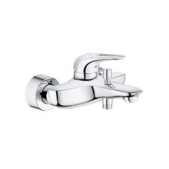 BỘ TRỘN NỔI GROHE 33591003