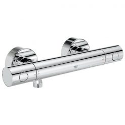 BỘ TRỘN NỔI GROHE 34065002