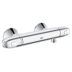 BỘ TRỘN NỔI GROHE 34143003