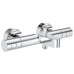 BỘ TRỘN NỔI GROHE 34215002