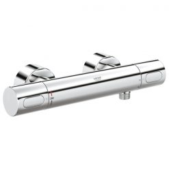 BỘ TRỘN NỔI GROHE 34274000