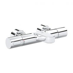BỘ TRỘN NỔI GROHE 34276000