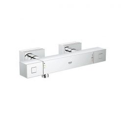 BỘ TRỘN NỔI GROHE 34488000