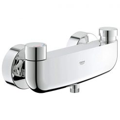 BỘ TRỘN NỔI GROHE 36320000