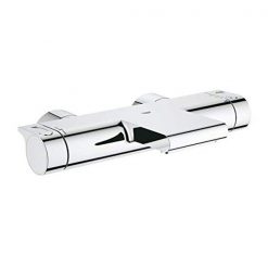 BỘ TRỘN NỔI ỔN NHIỆT GROHE 34174001