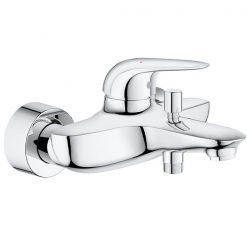 BỘ TRỘN SEN GROHE 23726003