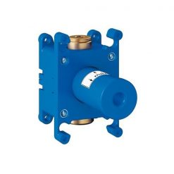 BỘ TRỘN ÂM GROHE 35034000