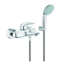 BỘ VÒI SEN TẮM GROHE 33592003