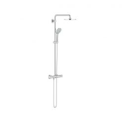 CÂY SEN ỔN NHIỆT EUPHORIA 210 XXL 27964000