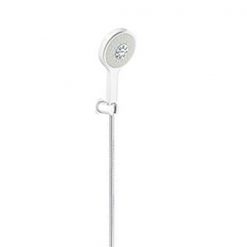 GROHE POWER & SOUL COSMOPOLITAN SHOWER SET 4 JETS 26174LS0