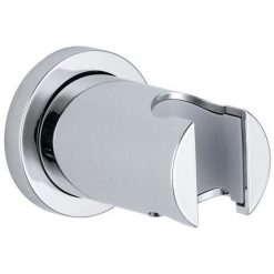 GÁC SEN GROHE 27074000