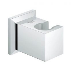 GÁC SEN GROHE 27706000