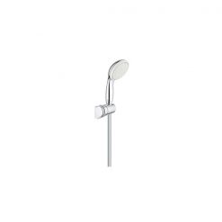 GÁC SEN + TAY SEN + DÂY SEN GROHE 2760110E