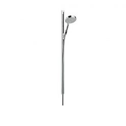 HANSGROHE 27638000 – SHOWER