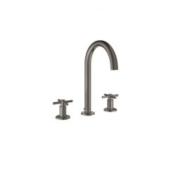 MÁY TRỘN BA LỖ GROHE 20008AL3