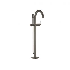 MÁY TRỘN BỒN TẮM GROHE 32653AL3
