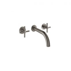 MÁY TRỘN CHẬU 3 LỖ GROHE 20164AL3