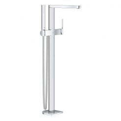 MÁY TRỘN TẮM MỘT ĐÒN GROHE 23846003