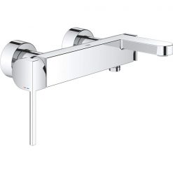 MÁY TRỘN VÒI HOA SEN NHIỆT GROHE 33547003