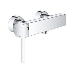 MÁY TRỘN VÒI SEN ĐƠN GROHE 33577003