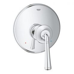 MẶT BỘ TRỘN ÂM GROHE 26360000