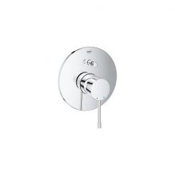 MẶT NẠ BỘ SEN ÂM GROHE 19285001